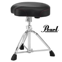 PEARL 펄 드럼의자 D-3500