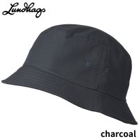 룬닥스 남자 버킷햇 모자 Lundhags Bucket Hat 119858