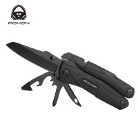 행복 빅토리아녹스 맥가이버다용도 roxon cm1349 multitool 플라이어 접는 야외