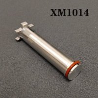 UDL M870 튜닝 강화 피스톤 실린더 XM1014