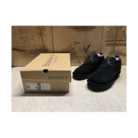 베어파우 부츠 남성 Bearpaw Spencer 남성 s Boots Size 11 NIB