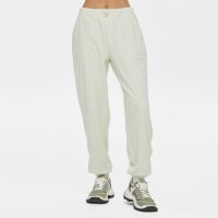 뮬라웨어 코지 플리스 조거 팬츠 COZY FLEECE JOGGER PANTS MWWCLP123