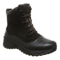 베어파우 부츠 남성 Bearpaw Tenton Boot Size- 10