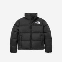 여성용 노스페이스 1996 에코 눕시 자켓 THE NORTH FACE Eco Nuptse Jacket