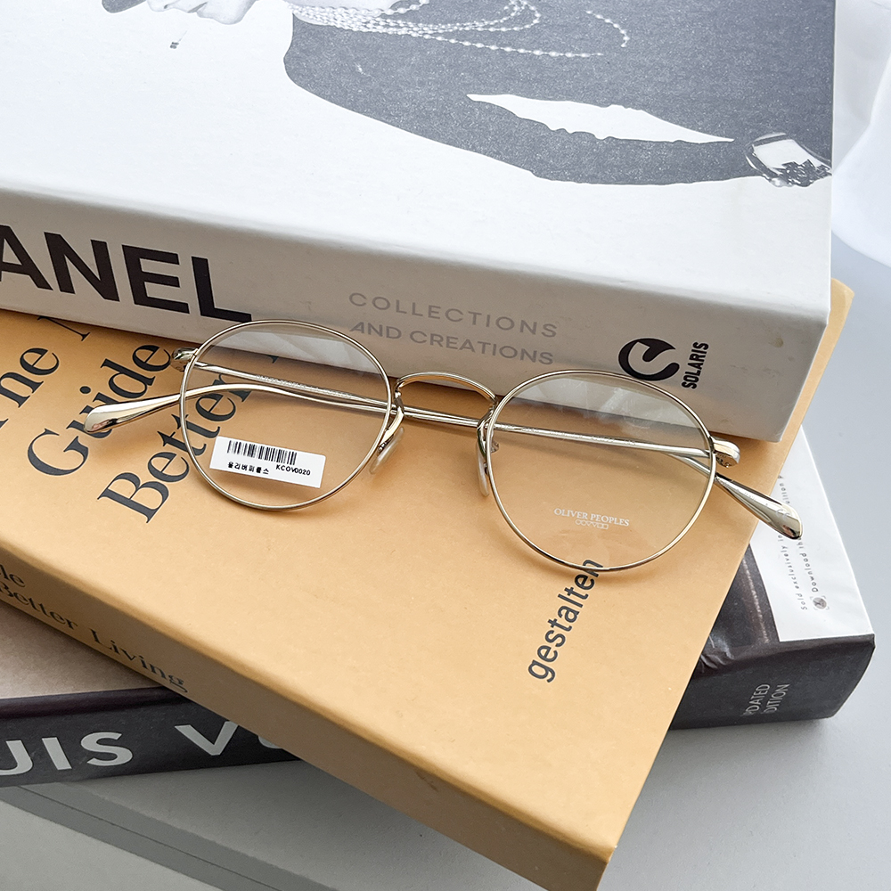 올리버피플스 OLIVERPEOPLES Takumi1 TK1 47 타쿠미-1 TK-1 안경 OV1274T 5311