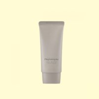 피몽쉐 아쿠아 블레미쉬 커버 밤 50ml