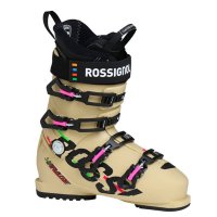 2122 로시뇰 스키부츠 ROSSIGNOL SUPER VIRAGE 105 SC SAND