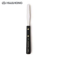 화홍 스텐실나이프 81번 Spatula Knife No 81