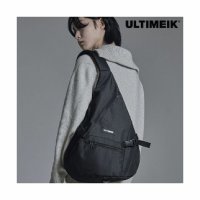 ULTIMEIK 1640 토테믹 슬링백 크로스백 Totemic Sling Bag