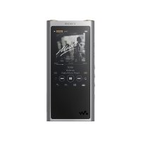 무손실 음원 하이파이 플레이어 Sony nw zx300a mp3 디지털 뮤직 고해상도 고해상도 워크맨 박스 없음  16 기가 바이트