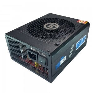 PNC PARTNER EVEREST 1600AP VER.S 벌크