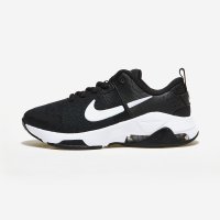 나이키 NIKE 우먼스 나이키 줌 벨라 6 DR5720-001