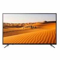 LED UHD TV 65" U65U8210KK 위니아전자