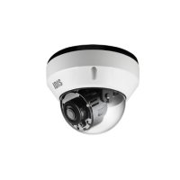 아이디스 IDIS IP-CCTV 돔카메라 DC-S4811DWRX