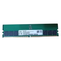 [SK hynix] DDR5 32G 44800(5600)