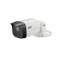 아이디스 IDIS IP-CCTV 실외용CCTV DC-C2532BR