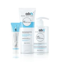 ABH+ 스누아토 크림 200ml + 샴푸 앤 바스 300ml + 스누씰 크림 30ml