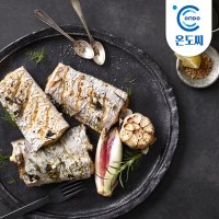 [온도씨] [온도씨]제주 은갈치 20토막 (대/5마리/마리당350g내외)