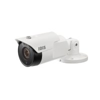 아이디스 IDIS IP-CCTV 실외용CCTV DC-C3642THRX-A