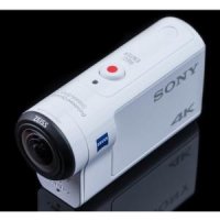 소니액션캠 FDR-X3000 +메모리64gb