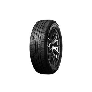 넥센타이어 무료배송 235/60R18 로디안 GTX 2356018 쏘렌토 싼타페 카니발