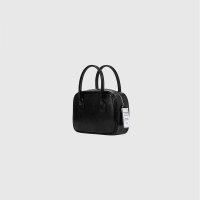 니히 SQUARE BAG MINI -