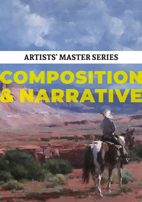 Composition & narrative