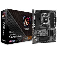 애즈락 X670E PG Lightning (에즈윈)