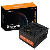 3RSYS FORCE 600W 이미지