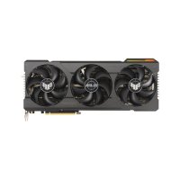 ASUS TUF Gaming 지포스 RTX 4070 Ti O12G OC D6X 12GB