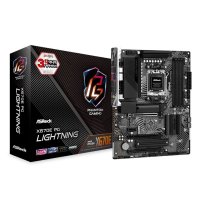 애즈락 X670E PG Lightning (디앤디컴)