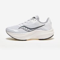 써코니 SAUCONY 액손 3 S20826-11