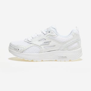 [스케쳐스] 고 런 콘시스텐트128075