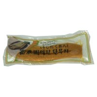 부농원 말린단무지 500g 1개