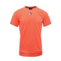 NFL 남성 라운드 반팔 티셔츠 OR F202MTS060