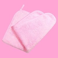 [코스트코]핑크버핑타월 Buffing Towel 40cm X 30cm