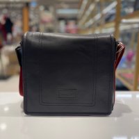 BALLY 발리 TERLAGO 남성 크로스백 6225284