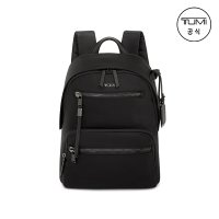 TUMI KOREA 보야져 덴버 백팩 0196603DGM