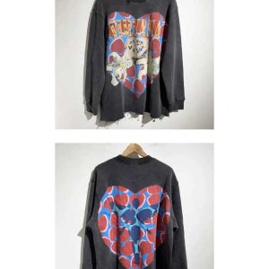 광고 메인 이미지