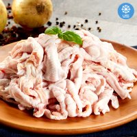 맛난꼬꼬 무뼈닭발 국내산 닭특수부위 닭발 무뼈 냉동 1kg 마니커