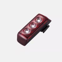 스페셜라이즈드 FLUX 250R Taillight 자전거 후미등