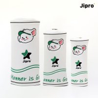 [지프로] 조이 헤드 커버 JIPRO051