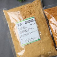 [모두닭집] 뫼루니식품 치킨염지제 바베큐용시즈닝 순한맛 1KG 모두바베큐향 텀블러염지제 닭염지제