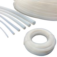 PTFE HOSE 테프론호스