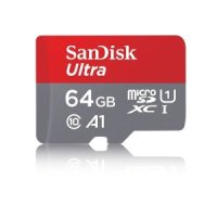 샌디스크 브이시스 F7 와이파이 메모리카드 64GB 샌디스크