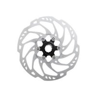 SHIMANO 시마노 SM-RT70 디스크 브레이크 로터