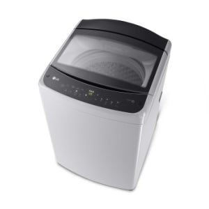 LG 통돌이 세탁기 T17DX3A