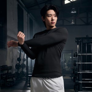 광고 메인 이미지