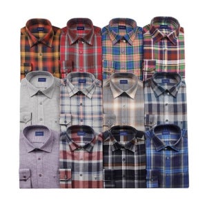 광고 메인 이미지