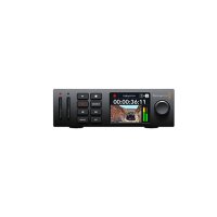 블랙매직디자인 HyperDeck Studio HD Mini